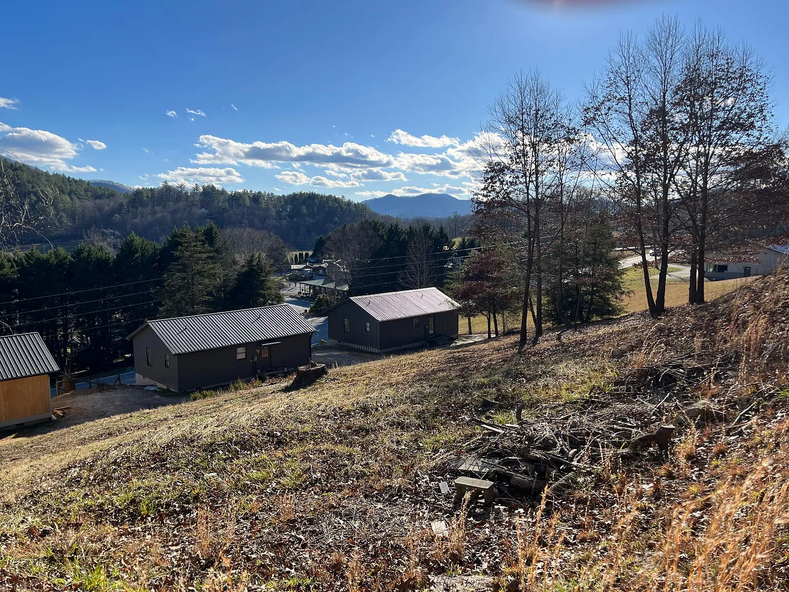 2 bed, 1200 sqft, $1,800 — Photo 1