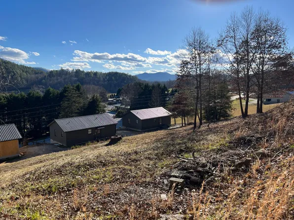 38 Trinity Ln, Dillard, GA 30537