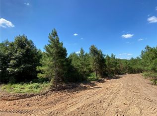 62 Ruts Pine Loop LOT 62, Broken Bow, OK 74728