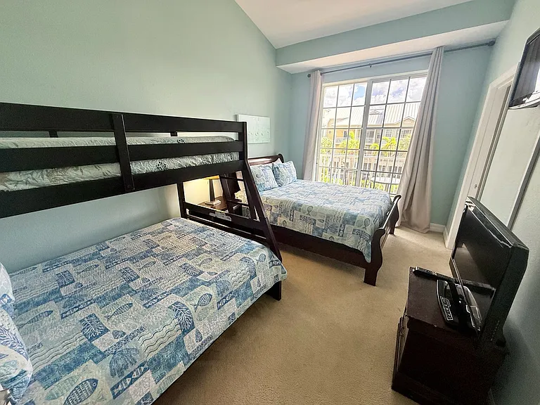 448 Bahia Beach Blvd — Photo 39