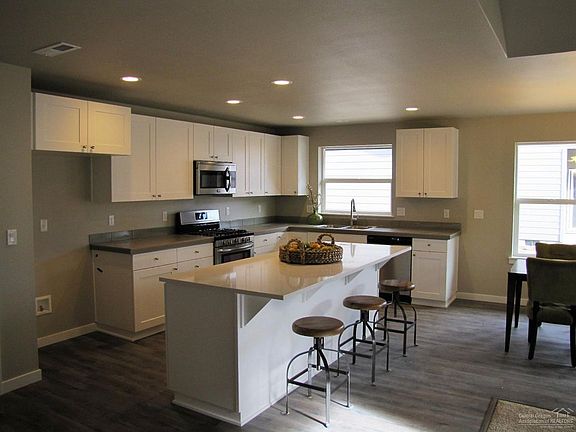 2nd image of 20775 SE Hollis Ln Lot 5