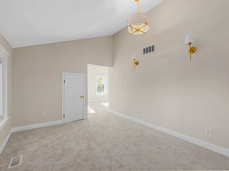 7472 Hazel Ave — Photo 30
