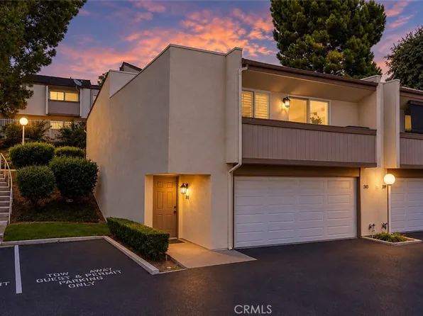 343 Prairie Ct, Brea, CA 92821