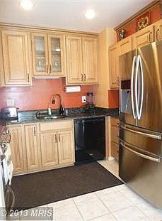 3rd image of 14467 Whisperwood Ct