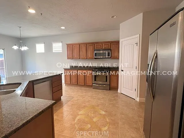 2788 W Fox Hunters Loop — Photo 11