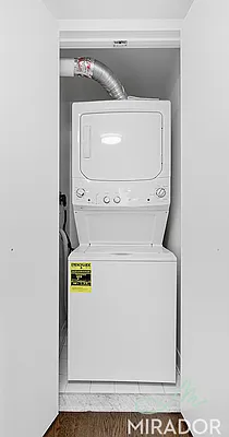 Rented by Mirador Real Estate | media 17