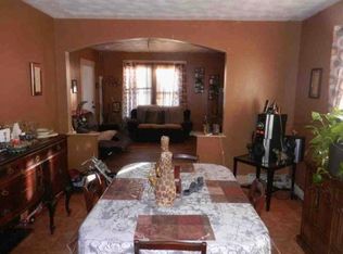 112 Wilcox St #2, New Britain, CT 06051