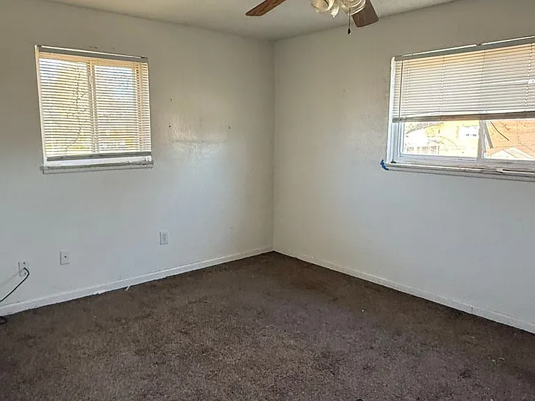 23878 Banbury Cir #1 — Photo 5