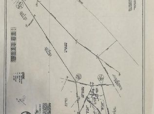 9338 Campbell Rd, Vienna, VA 22182