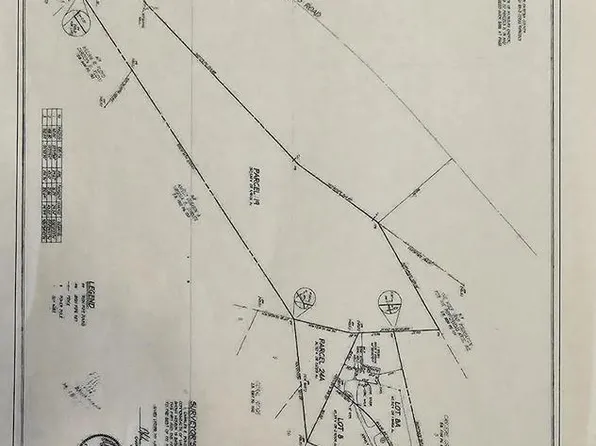 9338 Campbell Rd, Vienna, VA 22182