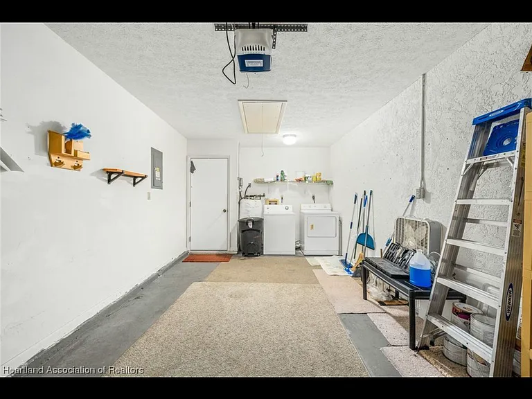 3819 Ponce De Leon Blvd #3819 — Photo 14