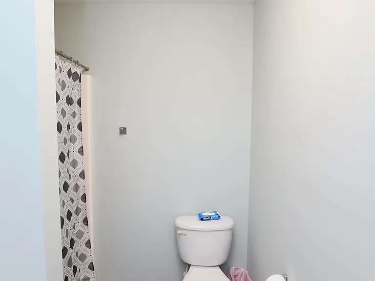 1733 Benelli St — Photo 63