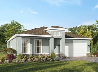 826 Emerald Grove Dr, Apopka, FL 32703