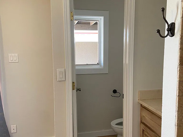 6208 Cuesta Pl NW — Photo 28