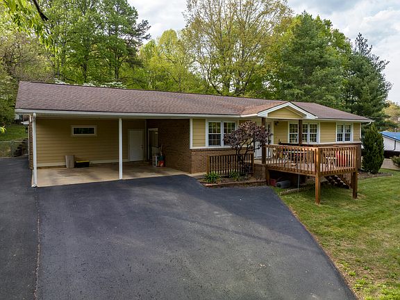 5th image of 1503 Rocky Ln