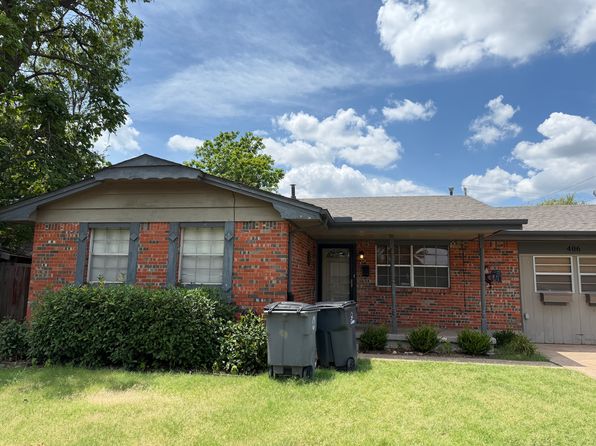 406 NW 53rd St
