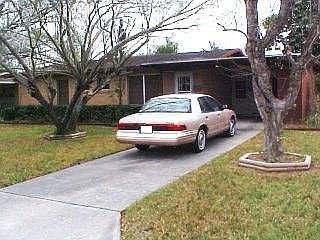 1st image of 2108 E Bowie Ave