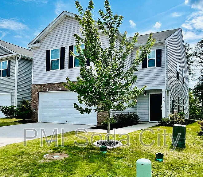 173 Dunham Rd — Photo 2