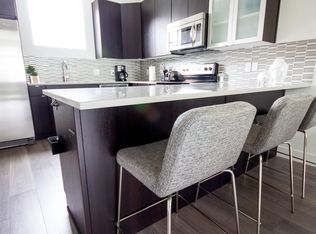 7730 S Rooftop Dr, Midvale, UT 84047