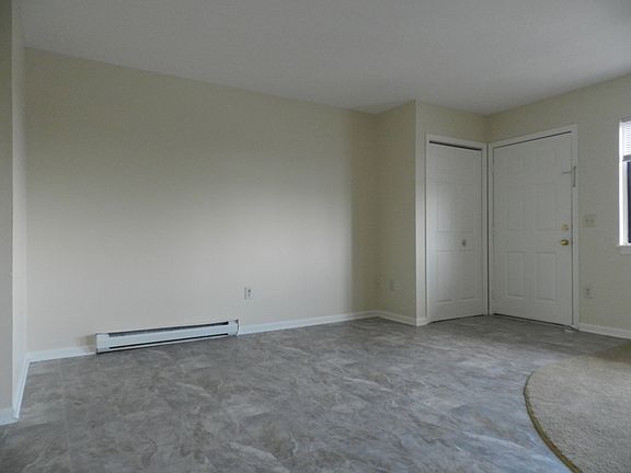 5th image of 524 Norwood St #H