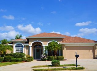 1842 Winsloe Dr, New Port Richey, FL 34655