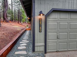 14740 Orzalli Rd, Grass Valley, CA 95945