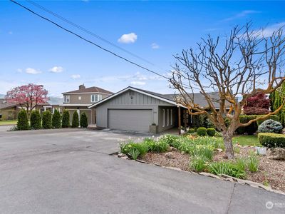 1716 Country Club Drive, East Wenatchee, WA, 98802