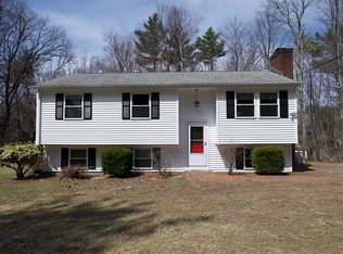 5 Phillipswood Rd, Sandown, NH 03873