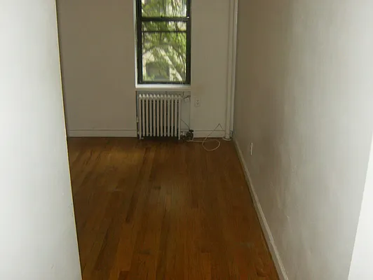 Rented by Sky Management | media 47