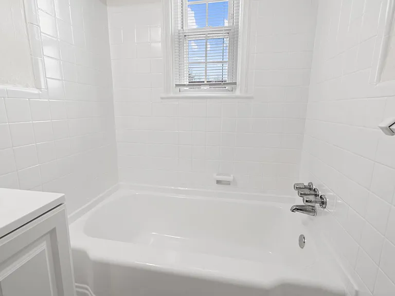 5103 43rd Ave — Photo 30