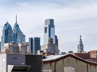 607 E Passyunk Ave FLOOR 3, Philadelphia, PA 19147