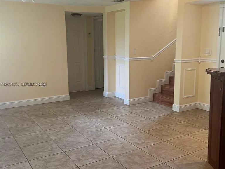 11173 NW 7th St #102-18 — Photo 20