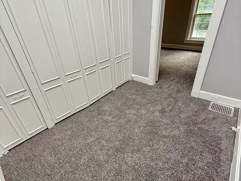 429 Collins Ave #3 — Photo 17