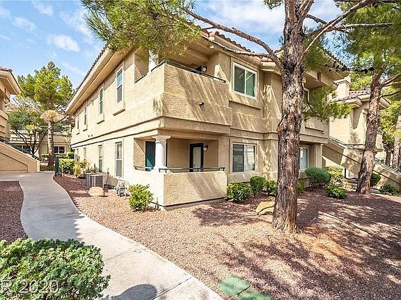 2nd image of 355 Manti Pl #0