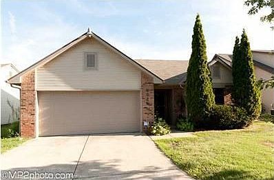 1st image of 4025 Eagle Cove Ct