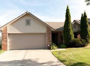 4025 Eagle Cove Ct, Indianapolis, IN 46254