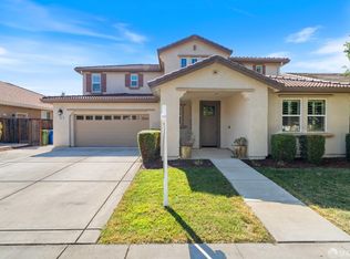 634 Ray Ct, Brentwood, CA