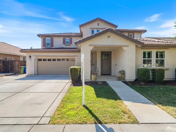 634 Ray Ct, Brentwood, CA 94513