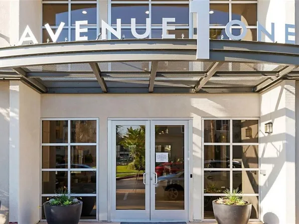 1358 Scholarship, Irvine, CA