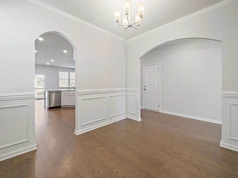 15108 Moulin Court Dr — Photo 8