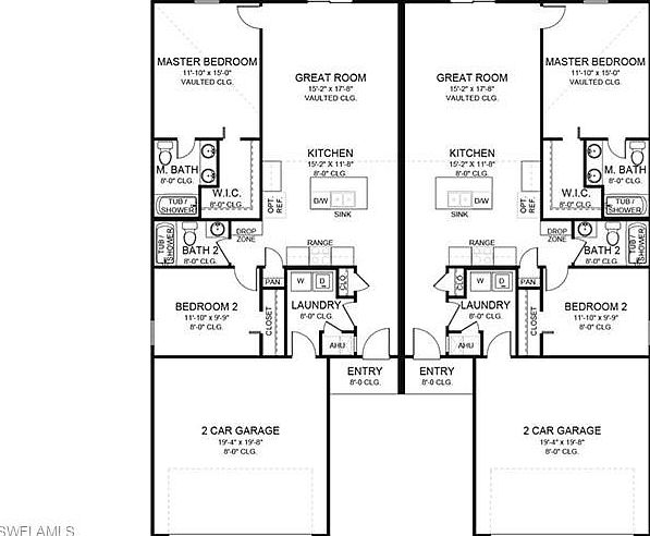 2nd image of 9040 Aegean Cir