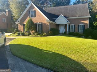 113 Covington Pl, Macon, GA 31210