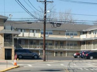 329 Main St APT 16, Lodi, NJ 07644