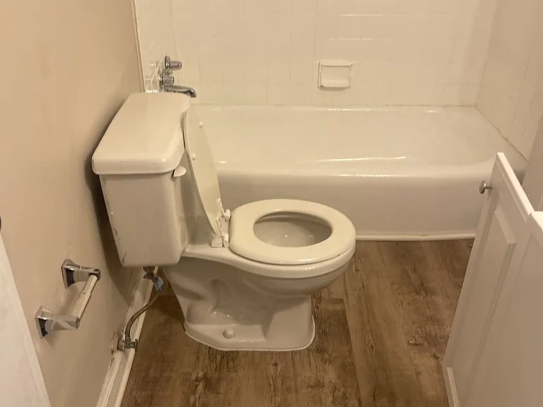 6105 Trent Dr NW — Photo 21