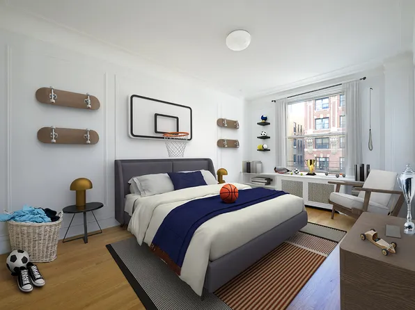 780 West End Avenue image 12 of 21