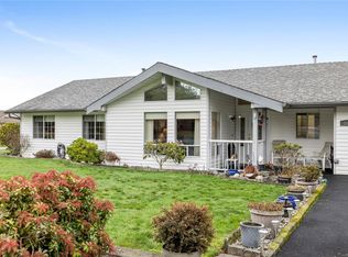 850 Temple St, Parksville, BC V9P 2L8