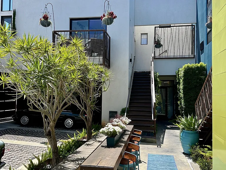 mxd830 | Residential | Golden Hill - 200 — Photo 14