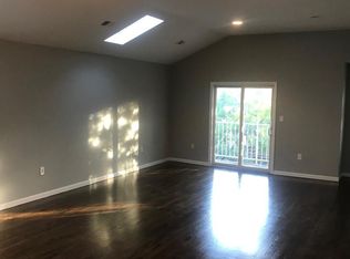114 Kearney Ave, Jersey City, NJ 07305