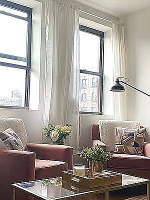 2nd image of 2064 5th Ave #4A