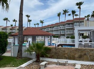 200 Padre Blvd SUITE 2107, South Padre Island, TX 78597